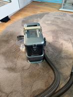 Action Vlekkenreiniger - 1x Gebruikt, Ophalen of Verzenden, Zo goed als nieuw, Overige typen