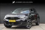 Fiat 600 1.2 Hybrid La Prima, Auto's, Fiat, Gebruikt, 1199 cc, 620 kg, Zwart