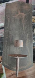 hoffz wandkandelaar (nieuw), Ophalen of Verzenden, Overige materialen