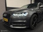 Audi A6 Avant 3.0 TDI quattro Premium Edition, Automaat, Gebruikt, 2000 kg, Diesel