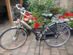 batavus greenparks damesfiets 8 versnellingen, Fietsen en Brommers, Fietsen | Dames | Damesfietsen, Ophalen, Gebruikt, 47 tot 50 cm