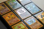 Pokemon Kaarten, collecties en slabs Inkoop, Hobby en Vrije tijd, Verzamelkaartspellen | Pokémon, Ophalen of Verzenden, Nieuw