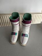 skischoenen salamon maat 39, Sport en Fitness, Skiën en Langlaufen, 160 tot 180 cm, Gebruikt, Schoenen, Skiën