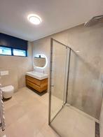 ✅Aannemer nodig? Aanbouw•Tegelwerk•Stucwerk ✅, 24-uursservice