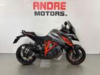 KTM 1290 SUPER DUKE GT, Motoren, Motoren | KTM, Bedrijf, Sport