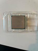 AMD ryzen 5 2600x, Computers en Software, Processors, 6-core, Zo goed als nieuw, Socket AM4, 3 tot 4 Ghz