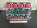 Philips Haircurling set type HP4491, Ophalen of Verzenden, Overige typen