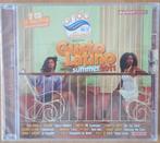 Gusto Latino Summer 2011 (2-CD) sale latin CD's, Ophalen of Verzenden, Nieuw in verpakking