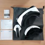 Samsung Gear VR Innovator Edition voor S6, Oculus, Ophalen, Zo goed als nieuw, VR-bril, Telefoon