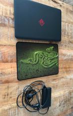 HP Omen 15 inch gaming laptop game GTX 960 Intel i7 SSD, Computers en Software, Omen by HP, Met videokaart, 2 tot 3 Ghz, Verzenden