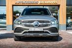 Mercedes-Benz GLC-klasse 200 Business Solution AMG Panoramad, Auto's, Gebruikt, Euro 6, 4 cilinders, 2000 kg