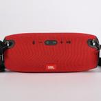 JBL Xtreme - B Grade oplader kopen, JBL, Gebruikt, Support@jbl.com, 400 Atlantic Street
Stamford, CT 06901
USA