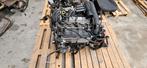 Volkswagen motor 1.2 tsi compleet motorcode cyv, Gebruikt, Volkswagen, Ophalen