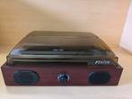 Fenton RP105 Platenspeler LP Pick Up Player - As Is, Overige merken, Gebruikt, Ophalen of Verzenden, A