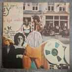 Zeldzame Vinyl Plaat - We Are A People, Ophalen of Verzenden, Gebruikt, 12 inch