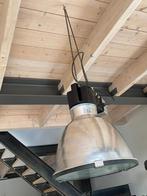 Industrie lampen, Ophalen of Verzenden, Nieuw, Minder dan 50 cm