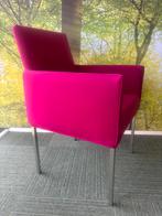 Bert plantagie fauteuil wol, Huis en Inrichting, Fauteuils, Ophalen of Verzenden