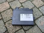 CV Module Porsche cayenne 955 (2003), Verzenden, Porsche