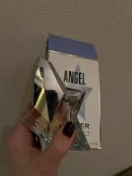 Mugler Angel Eau de Toilette 50ml - Zo goed als nieuw, Sieraden, Tassen en Uiterlijk, Uiterlijk | Parfum, Verzenden, Zo goed als nieuw
