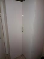 IKEA Paxkast - Zelf demonteren!, Huis en Inrichting, Ophalen of Verzenden