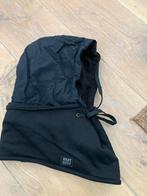 Heat Keeper Bivakmuts - Fleece gevoerd, Ophalen of Verzenden, Nieuw, Overige maten, Muts