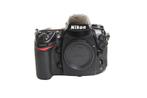 Nikon D700 digitale camera met 12 maanden garantie, Spiegelreflex, Canon, Zo goed als nieuw, Verzenden