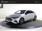 Mercedes-Benz CLA-klasse 250+ Launch Edition 85 kWh | Night, Auto's, Mercedes-Benz, Automaat, CLA, Achterwielaandrijving, 743 km
