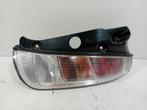 Achterlicht carrosserie rechts Lancia Ypsilon, Auto-onderdelen, Onderdelen@venauto.nl, Van der Ven Autorecycling B.V., Gebruikt