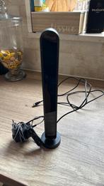 Hama dab antenne, Ophalen of Verzenden, Zo goed als nieuw, Minder dan 2 meter, Scartkabel