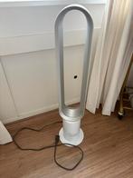 Dyson Cool AM07 Tower Fan, Ophalen, Zo goed als nieuw, Torenventilator