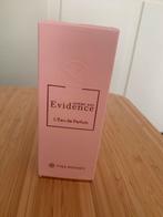 Yves Rocher Evidence Parfum - Zo goed als nieuw, Ophalen of Verzenden, Zo goed als nieuw