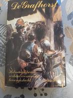 De Grafhorst, Ophalen of Verzenden, Zo goed als nieuw