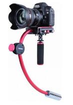 Stabilisator voor camera Sevenoak, Ophalen of Verzenden, Zo goed als nieuw, Audio