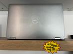 Dell Latitude 7410 Chromebook i7 10e gen met 1 jaar garantie, Gebruikt, Touchscreen, Ophalen of Verzenden, 128 GB