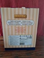 Lemax Christmas Cheer Carousel., Diversen, Kerst, Ophalen of Verzenden, Gebruikt