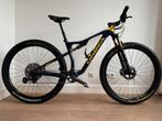 Orbea Oiz maat M XTR, Fietsen en Brommers, Fietsen | Mountainbikes en ATB, Fully, Ophalen, Gebruikt, Overige merken