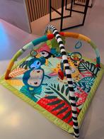 Fisher price babygym, Kinderen en Baby's, Speelgoed | Speelkleden, Ophalen of Verzenden, Zo goed als nieuw