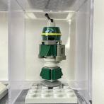 Lego Star Wars Astromech Droid, R1-G4 sw0589 75059, ., Lego, Nieuw, Ophalen of Verzenden