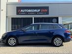 Renault Mégane Estate 1.2 TCe | TREKHAAK | CRUISE | NAP |, Auto's, Voorwielaandrijving, 65 €/maand, Gebruikt, 4 cilinders