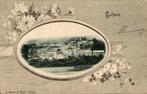 Gulpen - 1, Verzenden, Voor 1920, Gelopen, Limburg