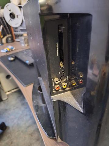 Philips TV - Perfect Beeld! beschikbaar voor biedingen