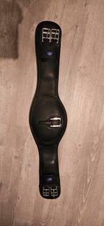 Wintec singel 75 cm, Dieren en Toebehoren, Ophalen of Verzenden, Zo goed als nieuw, Dressuur
