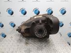 BMW 3 SERIES 335i High Executive DIFFERENTIEEL / CARDAN 2008, Gebruikt, -, -, Ophalen of Verzenden