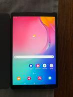 Samsung Galaxy Tab (SM-T510) + Hoes, 10 inch, Sm-t510, 32 GB, Ophalen of Verzenden