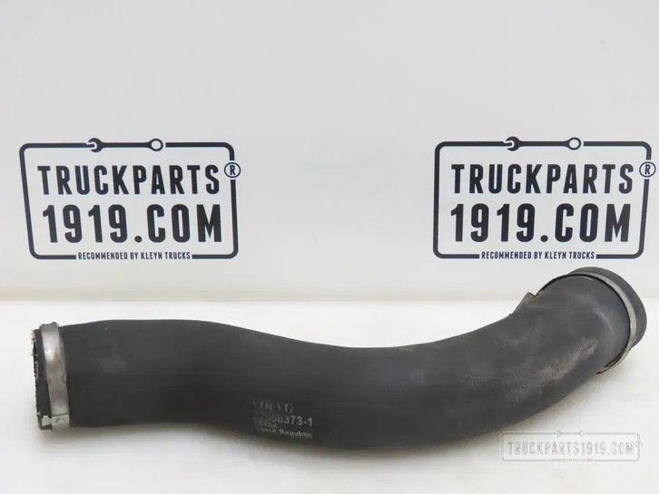 Volvo Cooling System Koelvloeistofslang Volvo, Auto-onderdelen, Vrachtwagen-onderdelen, Gebruikt, Ophalen