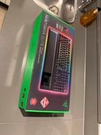 Razer Huntsman Elite Linear Optical (Qwerty US) aangeboden, Ophalen of Verzenden, Zo goed als nieuw