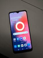 Oneplus 7T 5G, Ophalen of Verzenden, Zo goed als nieuw