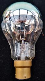Philips Kopspiegellamp 100W - B22 Bajonet Fitting, Kop Spiegel Lamp, Gloeilamp, 60 watt of meer, Nieuw