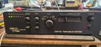 Audio pulse model two, Ophalen of Verzenden, Zo goed als nieuw, Stereo, Overige merken