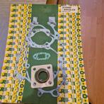 Kreidler Pakkingset Compleet - Nieuw (3039998), Fietsen en Brommers, Brommeronderdelen | Kreidler, Ophalen of Verzenden, Nieuw